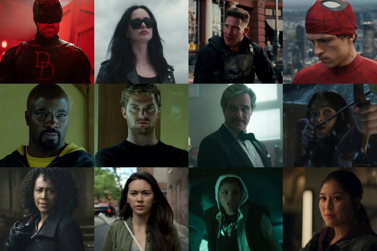 Bradley Osborn ✝️🎃 tweet media