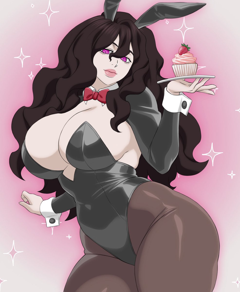 Peachrot tweet media