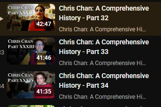 Ark / Commissions Open tweet media