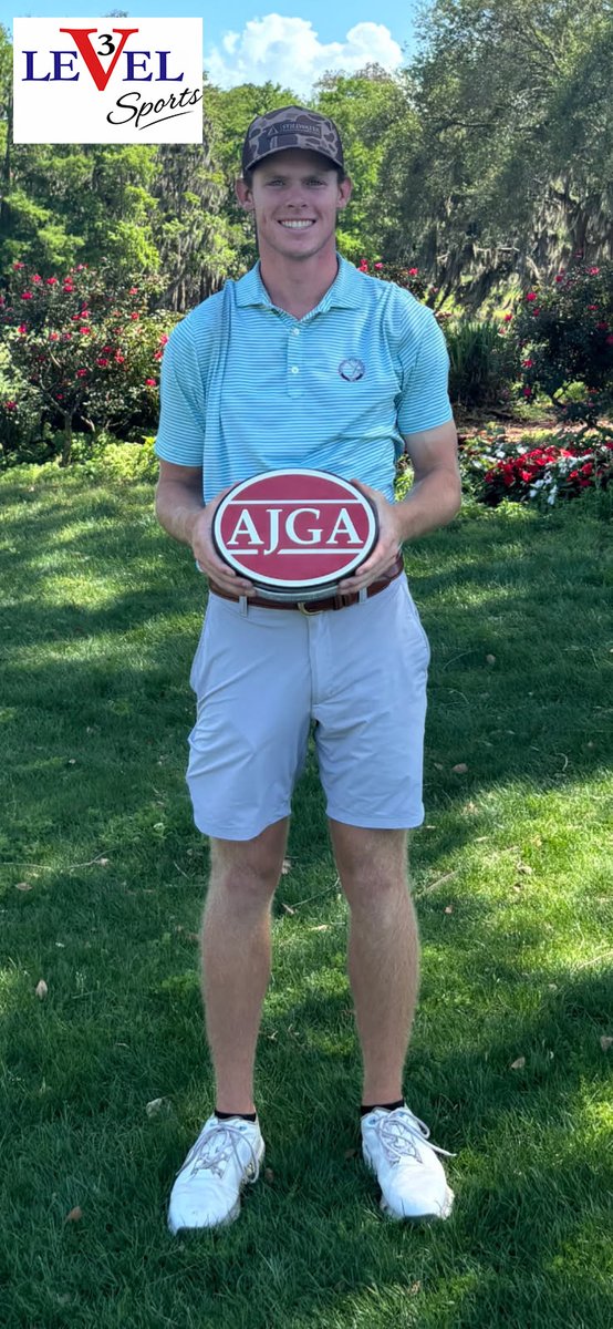 Level 3 Sports Psychology tweet media