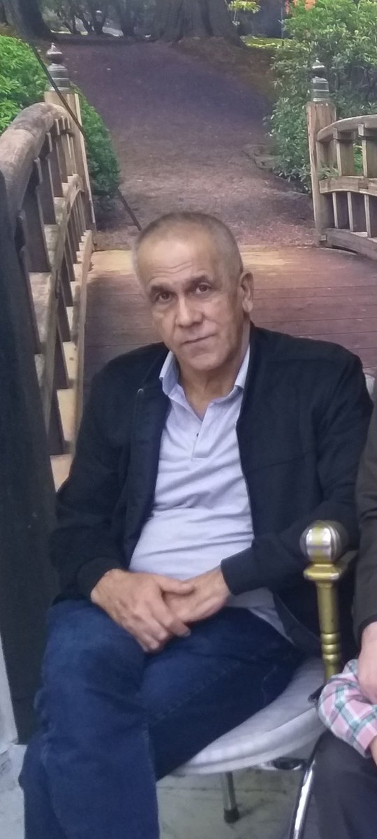 Naiftore's tweet photo. Allah rahmet eylesin mekanı cennet olsun inşallah https://t.co/vt16zbrH2r