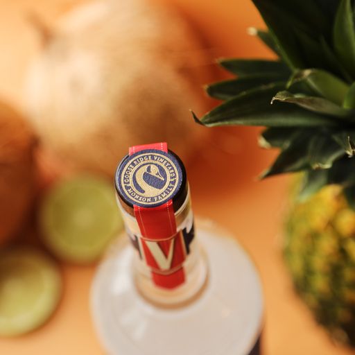 VIDO VODKA tweet media