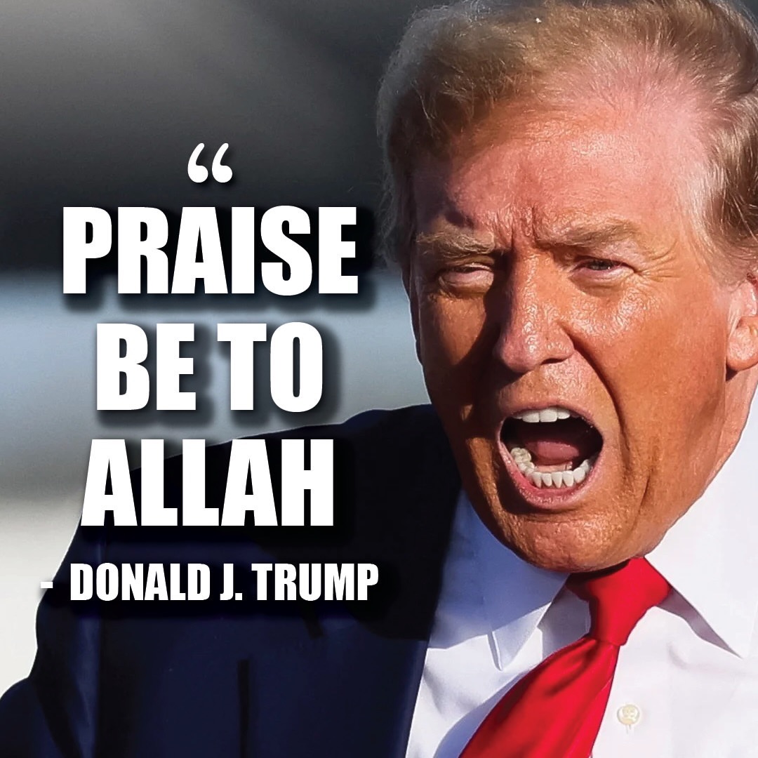 figure_major's tweet photo. @WSJ The art of the deal🤪 https://t.co/b4UL8pDCMA