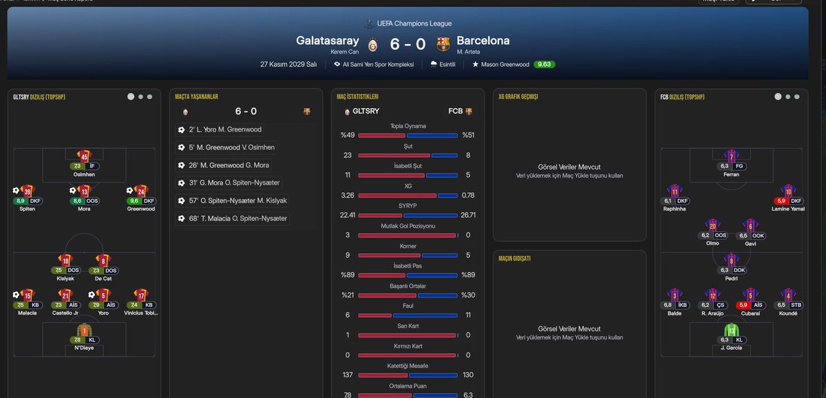 Rıdvanigga tweet media