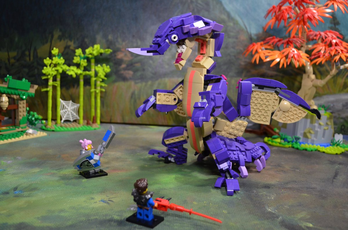 Jakob Dawson tweet media