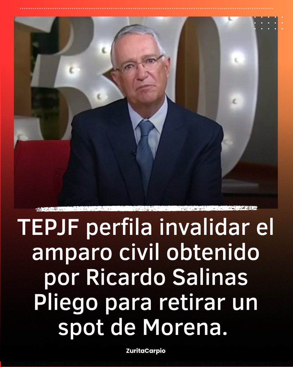 ZuritaCarpio tweet media