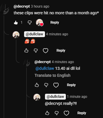 Spirit 🍂 tweet media