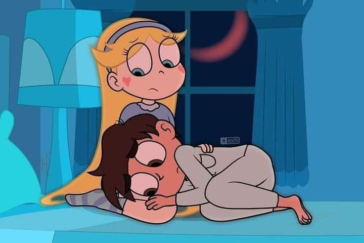 مُستثنى tweet media