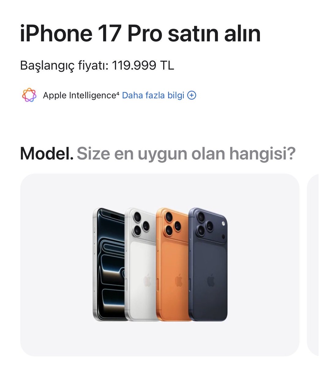 Ayhan Kayan tweet media