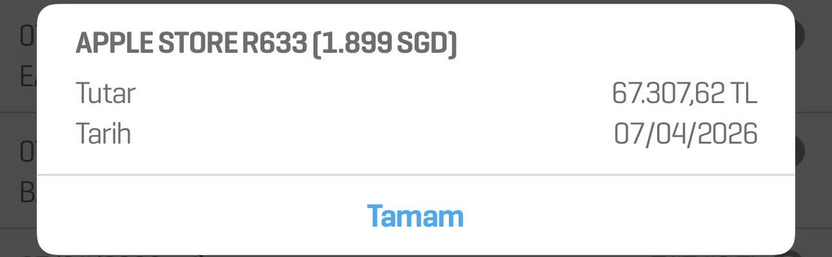 Ayhan Kayan tweet media