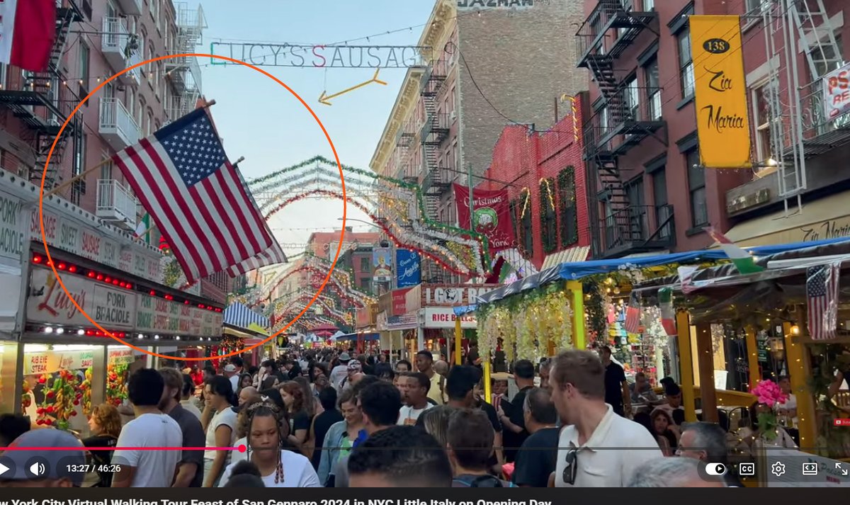 Ragnar Danneskjold Repossessions tweet media