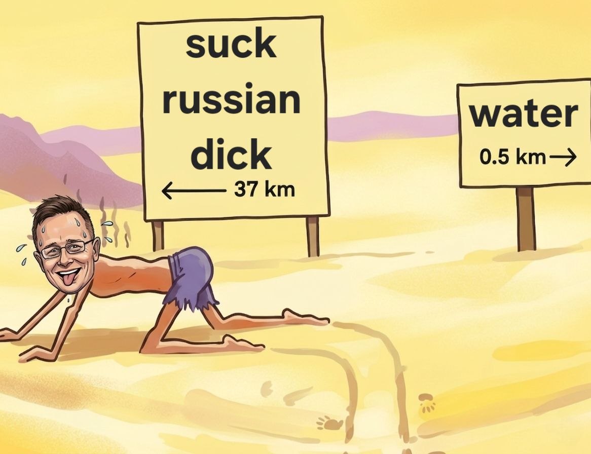 Kate from Kharkiv tweet media