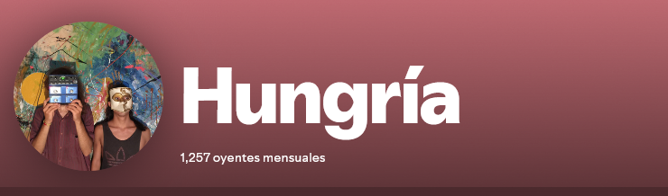 3G01ST 🐦‍⬛ #RinaWhiteBelt💗😈 tweet media