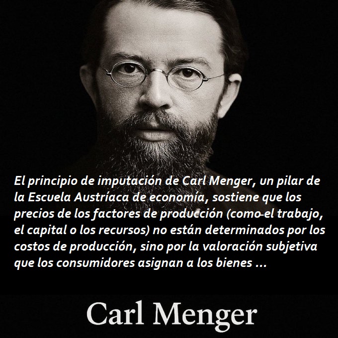 LA PURGA LIBERTARIA 🇮🇱🇺🇸 /̵͇̿̿/'̿'̿ ̿ ̿ ︻┳ 一💀 tweet media