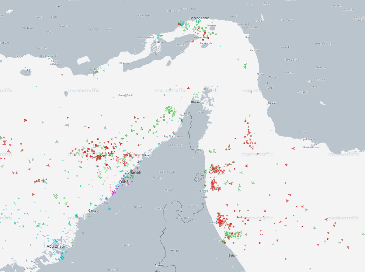 Financelot tweet media