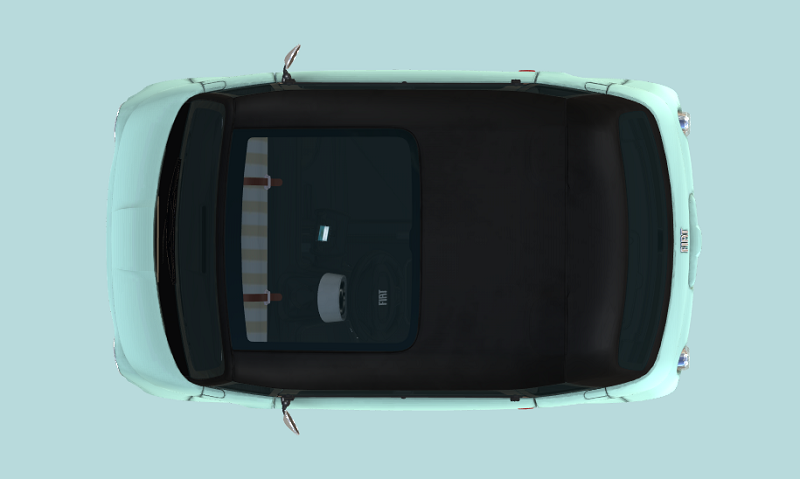 EcomobileRaC's tweet photo. E eis senão quando!!!

Conduz com:
- Elegância;
- Requinte;
- Classe;
- e Inteligência.

100% Elétrico | Carrega em Tomada Doméstica (atingindo 100% da carga em menos de 4 horas) | Citadino de 2 Lugares | Gigantesco por Dentro, Pequeno por Fora.

#Ecomobile https://t.co/wQm1EPPgrk