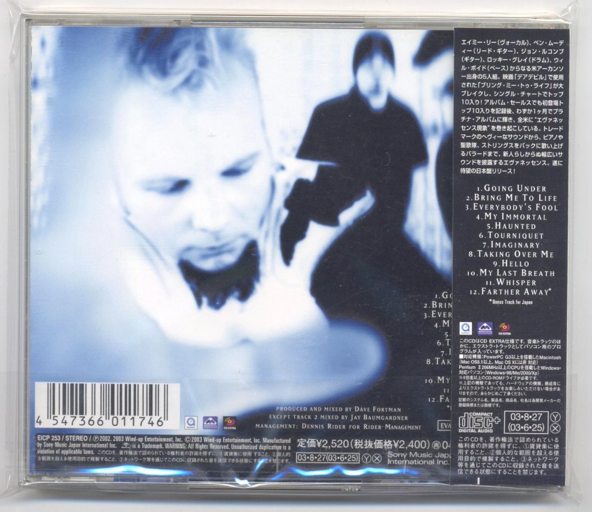 Red Tekunin tweet media