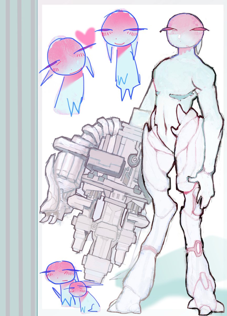 🌹katana (@tanabits) on Twitter photo 