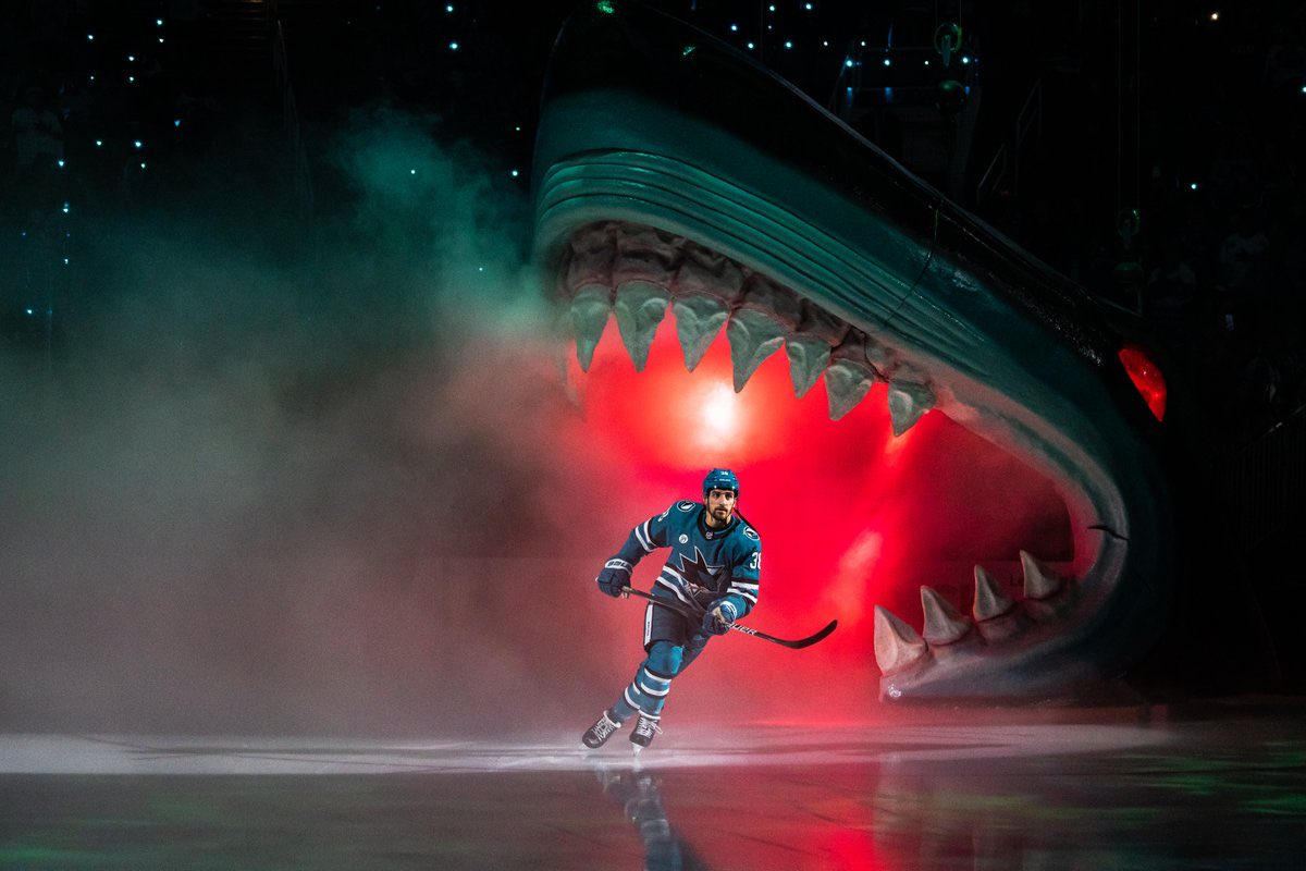 GhostofClowe tweet media