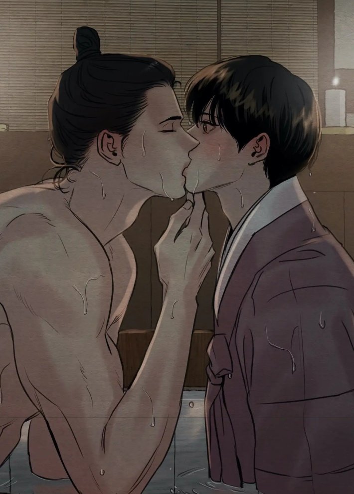 ساسي tweet media