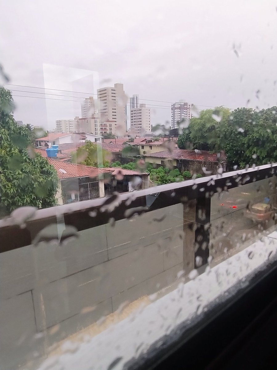 ferrgre20's tweet image. E é muita chuva em jampa... #simbora #joaopessoa #nordeste