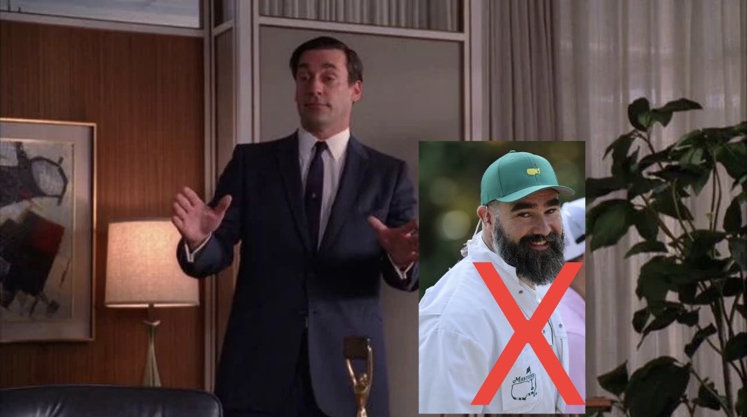 DNP Sports tweet media