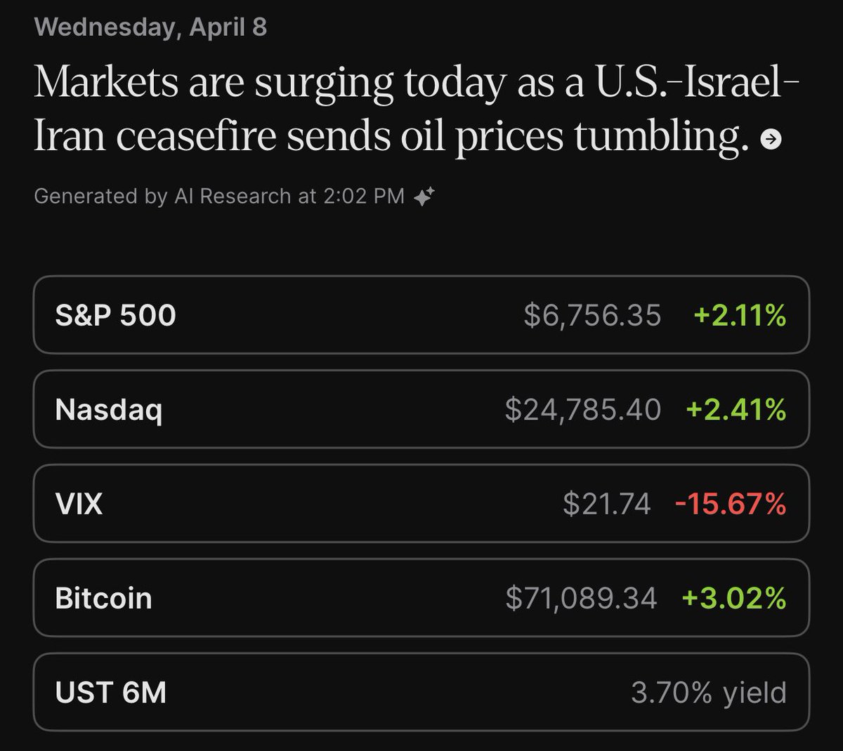 Russ Faigen tweet media