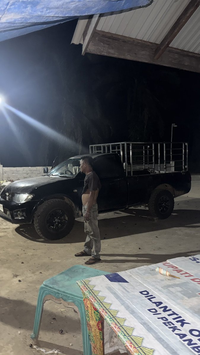 wonder of u tweet media