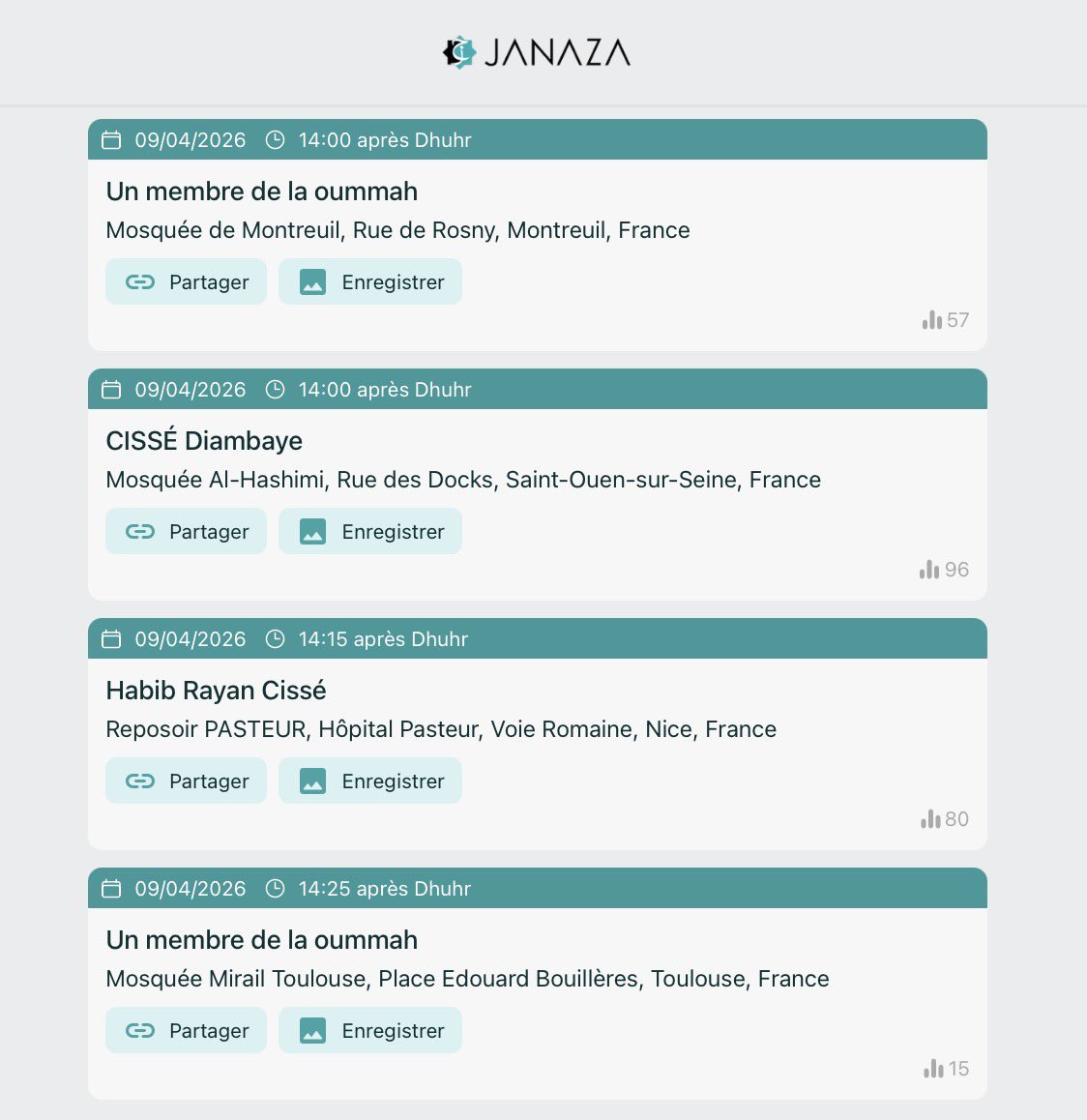 ＪΛＮΛＺΛ ⚰️ tweet media