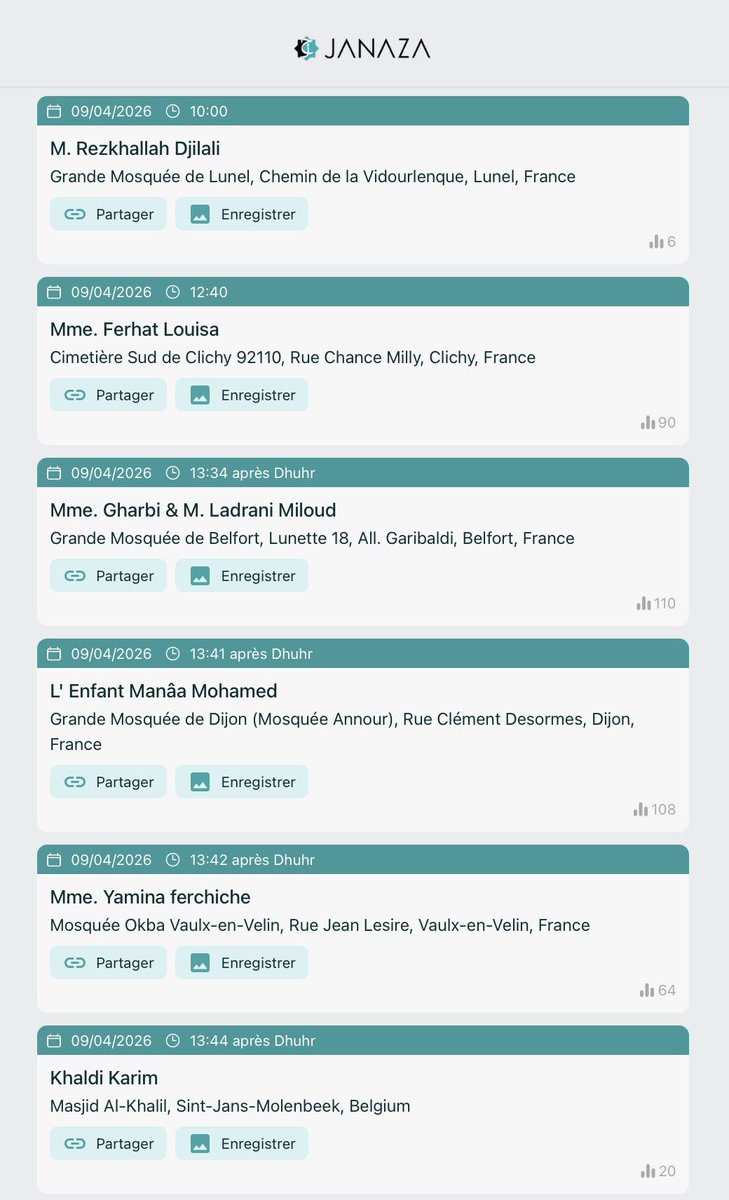 ＪΛＮΛＺΛ ⚰️ tweet media