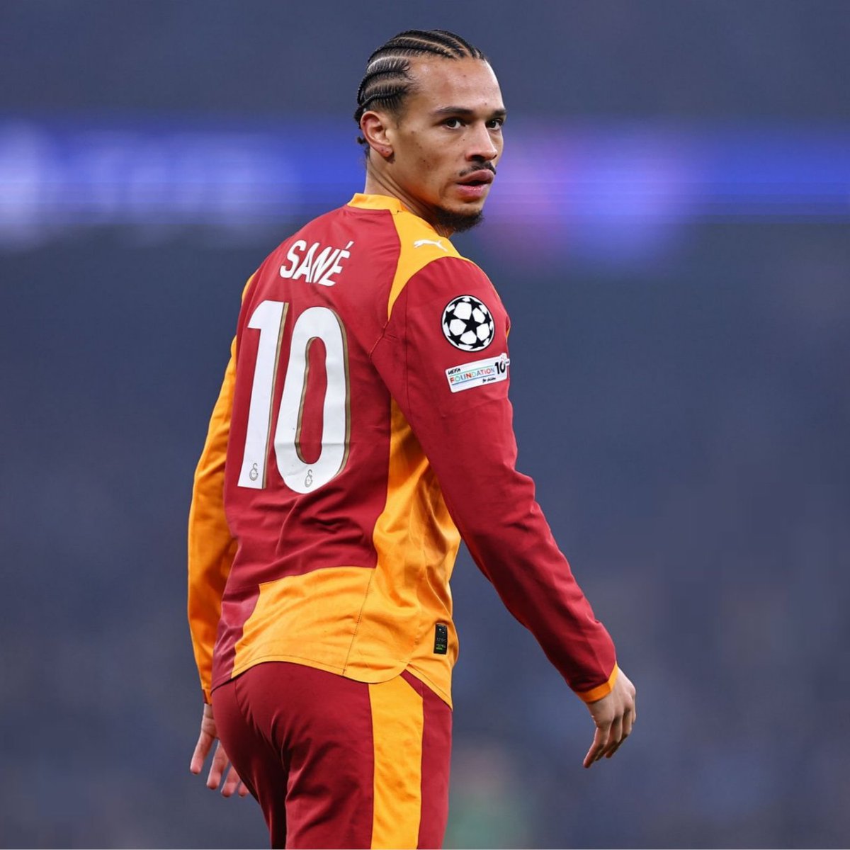 Burak Eren tweet media