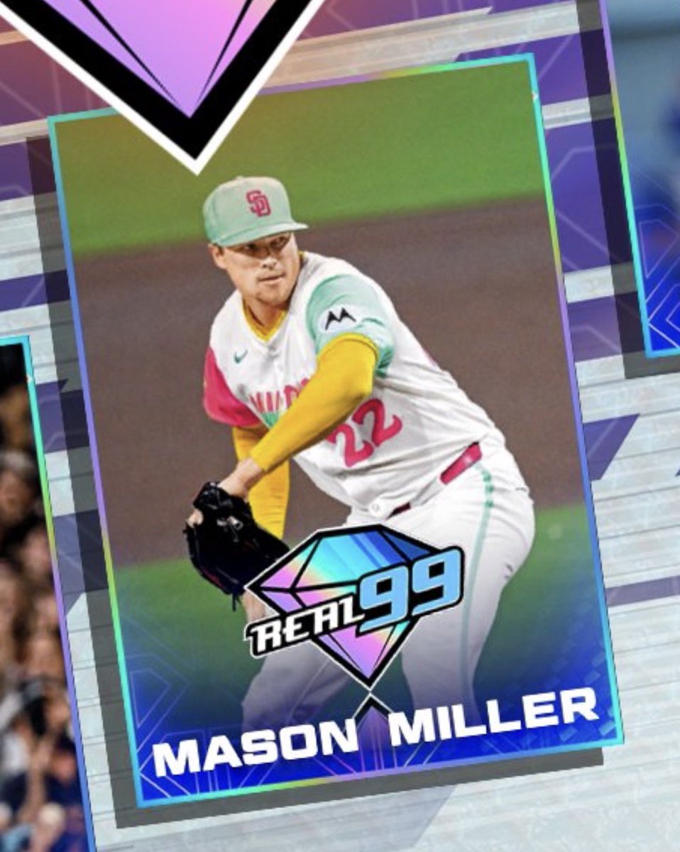 Mike Dro tweet media