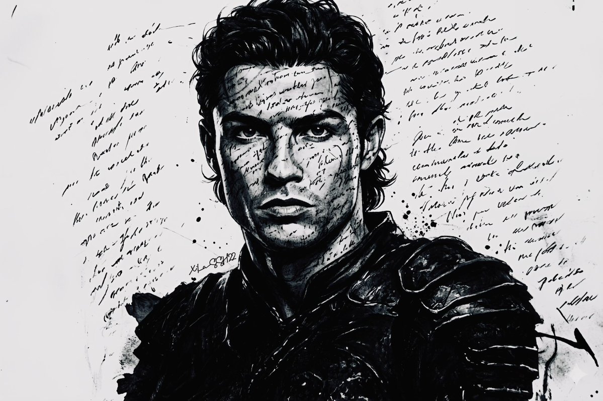 𝑂𝑙𝑦 tweet media