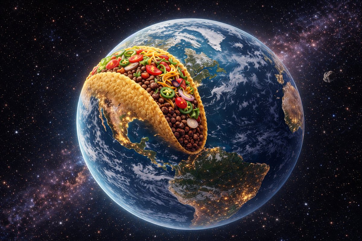 Dominion Underground tweet media