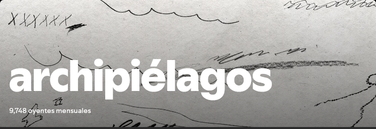 3G01ST 🐦‍⬛ #RinaWhiteBelt💗😈 tweet media