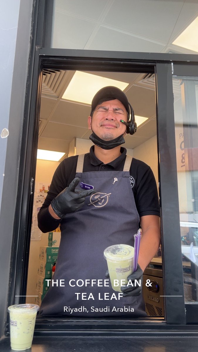 A🇸🇦 tweet media