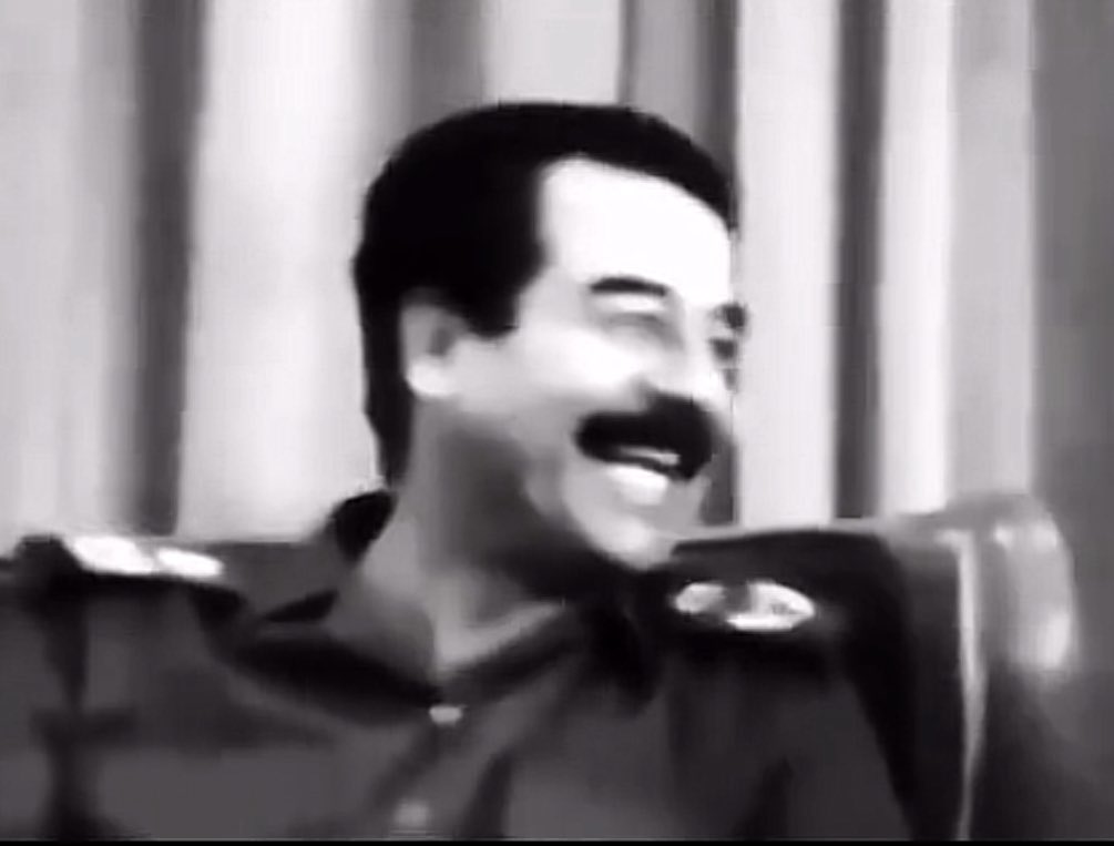 دحمي tweet media