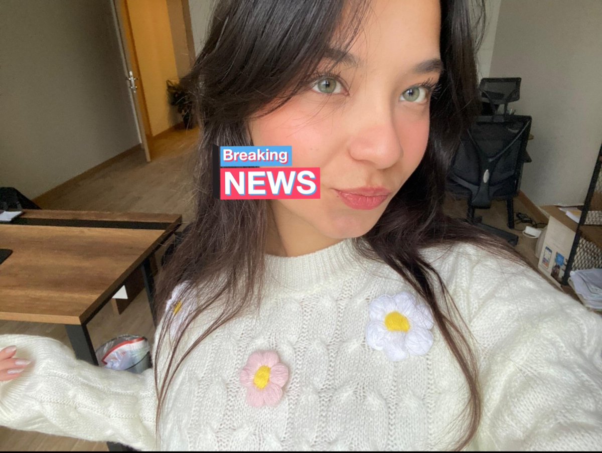 cina 🎗️ tweet media