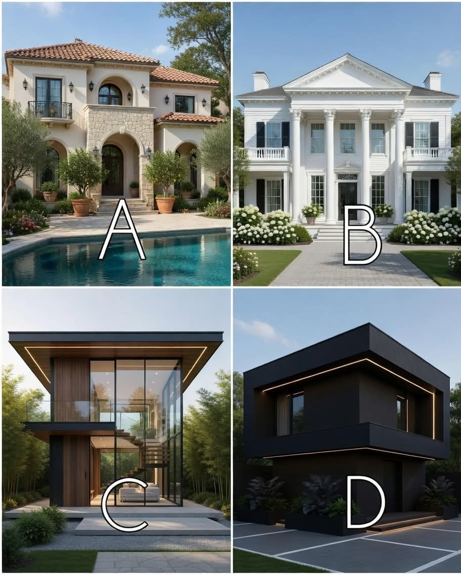 Sara Mary ⭐❤️ tweet media