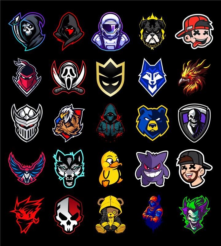 sabsthesav tweet media