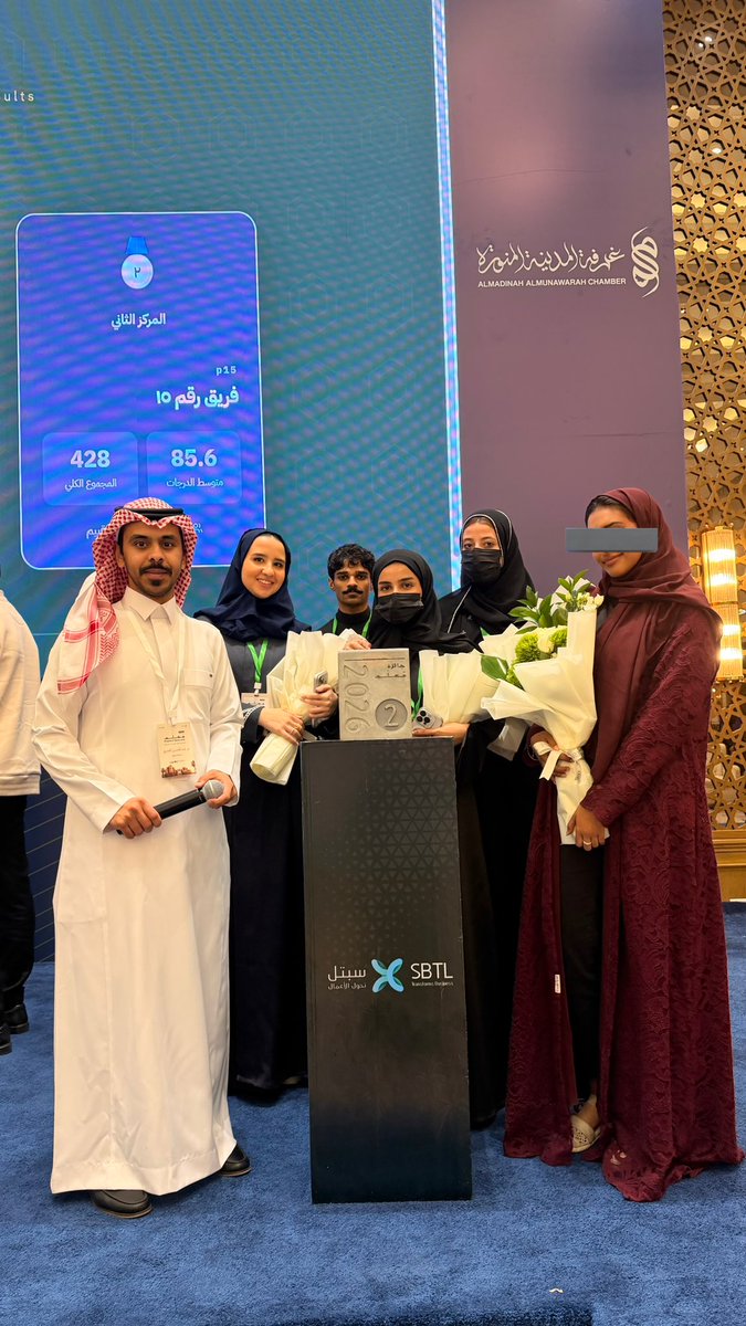 إهتِداء الجهني 🇸🇦 | مُصممة جرافيك tweet media