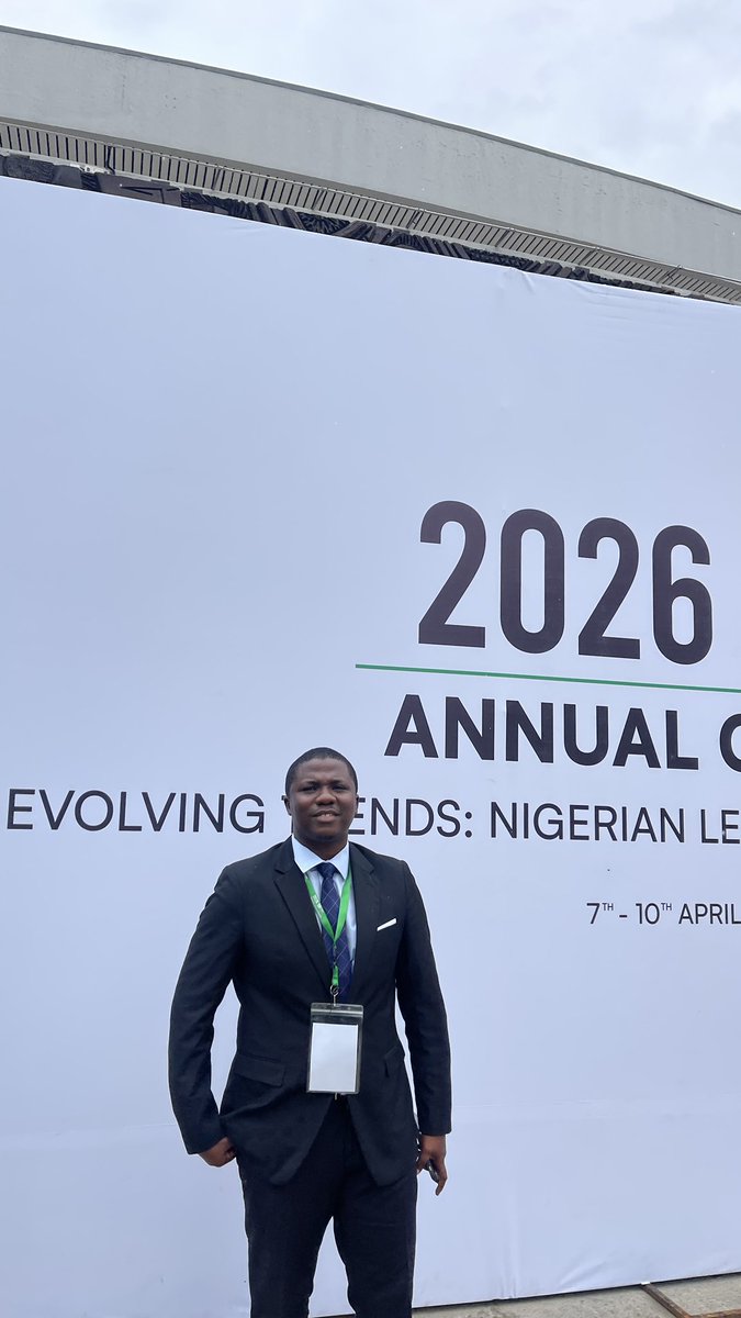 Tobiloba Alade tweet media