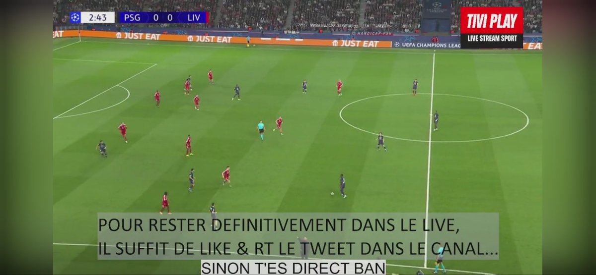 ꌗꍏ꒒ꍏꀤꈤꃅꂦ 🔰 tweet media