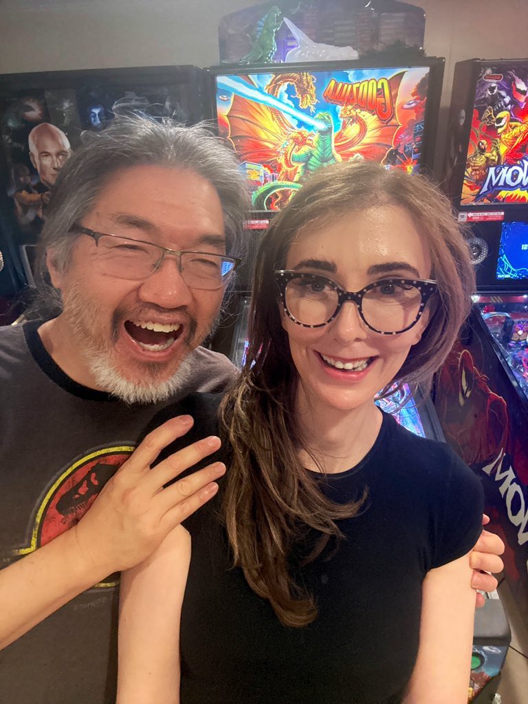 Brianna Wu tweet media