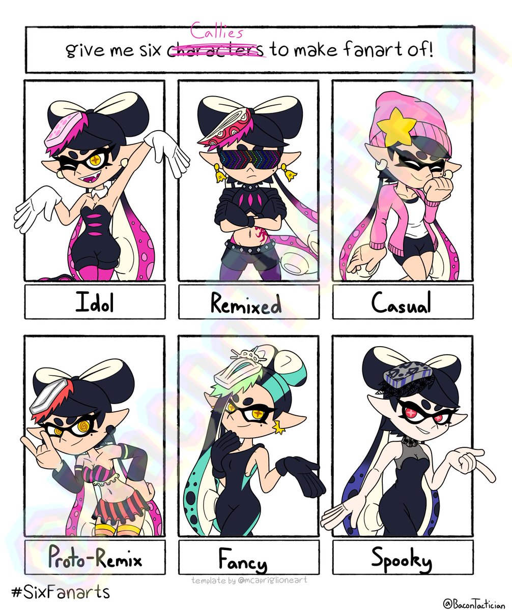 BaconTactician (OPEN 1/3) tweet media