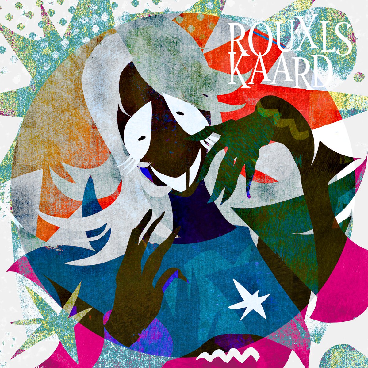 lululeila tweet media