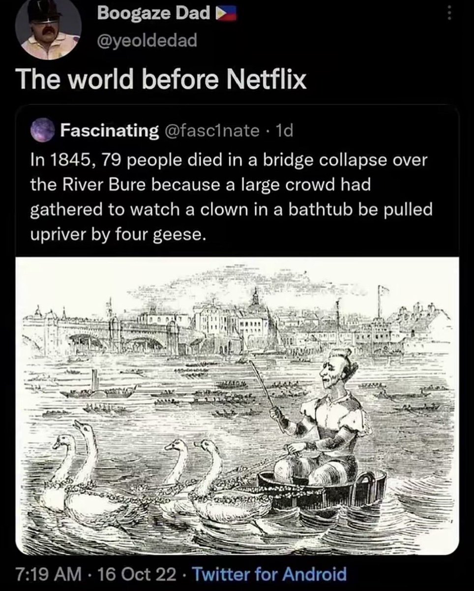 Rothmus 🏴 tweet media