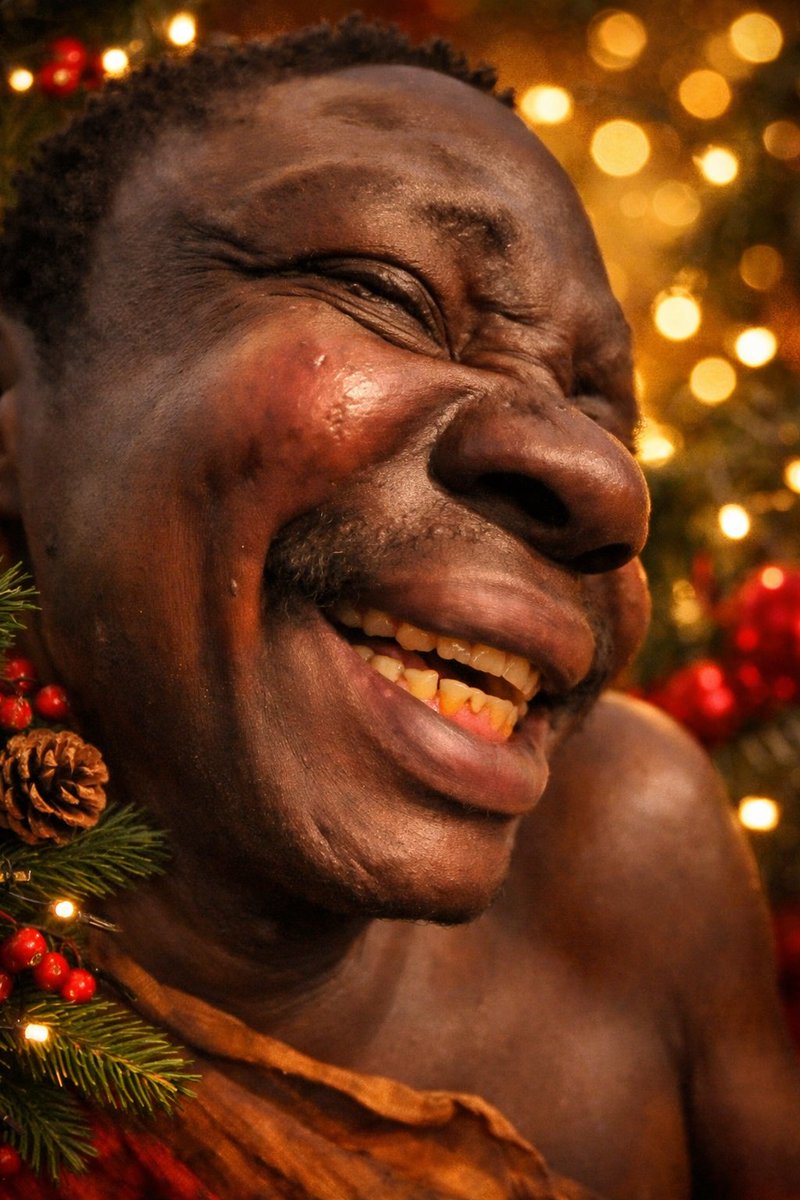 ➰💗 محمدالديني 💗➰ tweet media