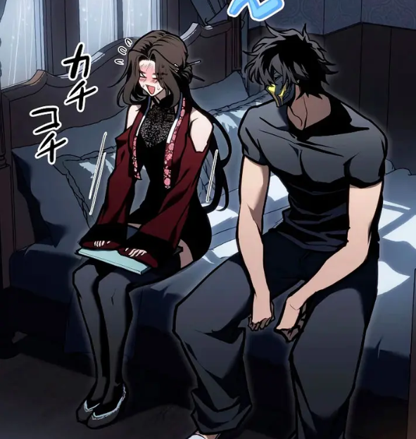 Krosnowy tweet media