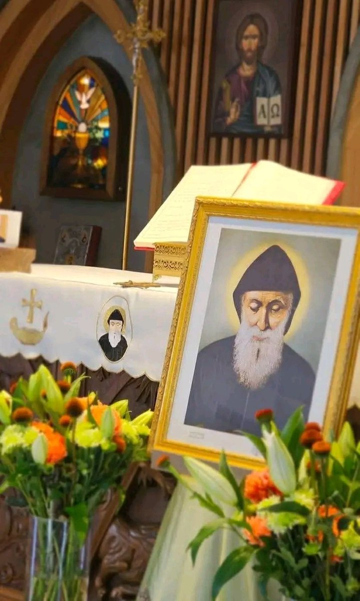 Uche is a girl tweet media